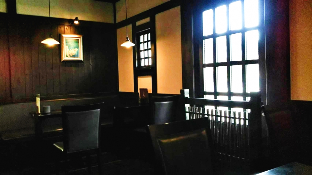 占い教室 マキコデラックス_1