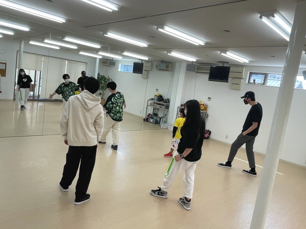honey dance studio_2