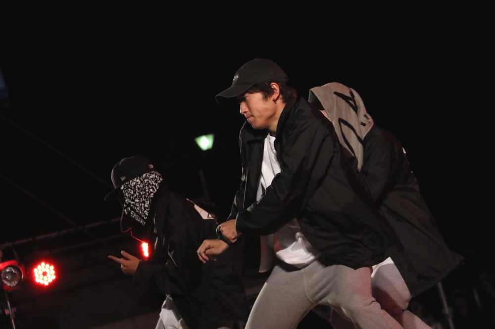 honey dance studio_3