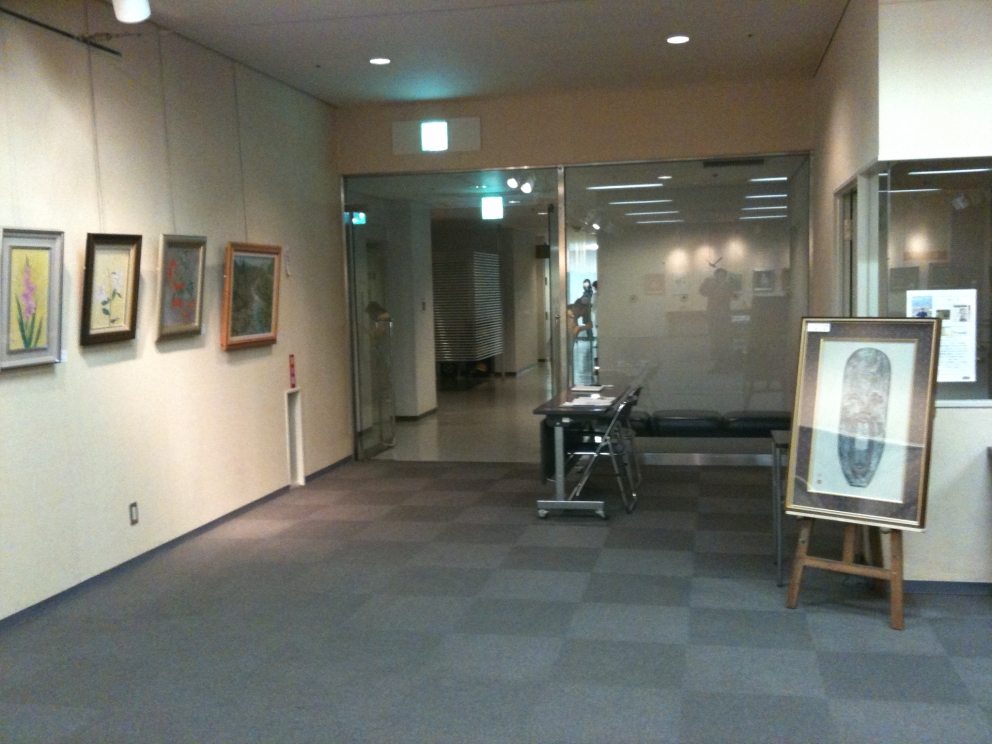 アトリエオーク知多美術教室_24