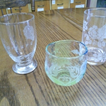 アーティストショップエーアンドモモ（Ａ＆ＭＯ２）_3