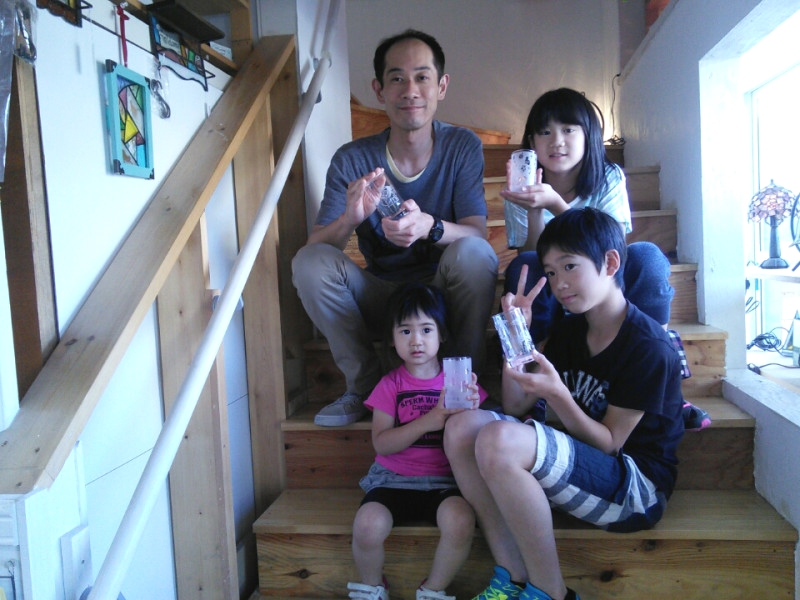 アーティストショップエーアンドモモ（Ａ＆ＭＯ２）_2