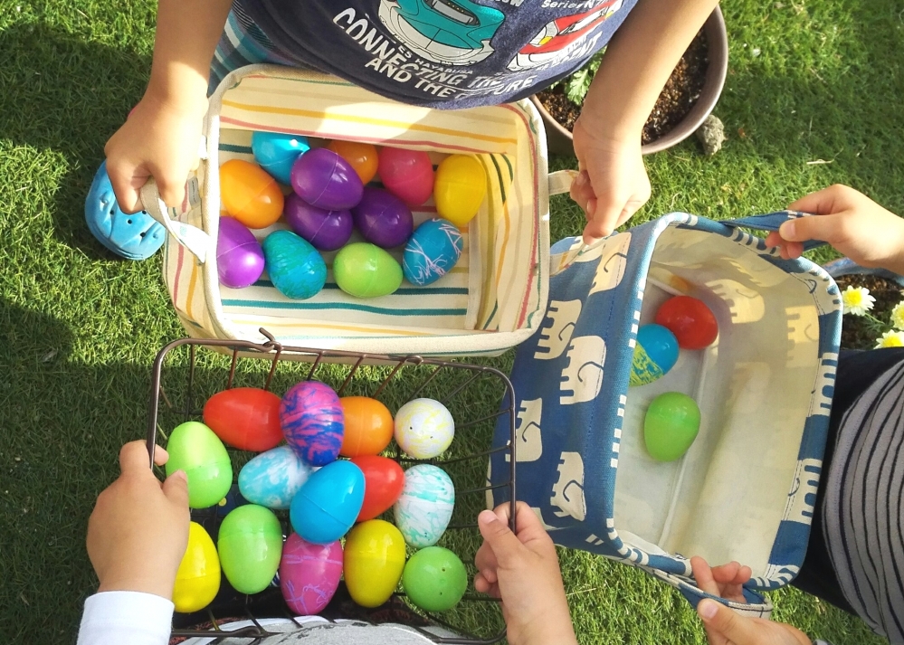 アルクKiddyCAT英語教室サニーセイリング知多校_4