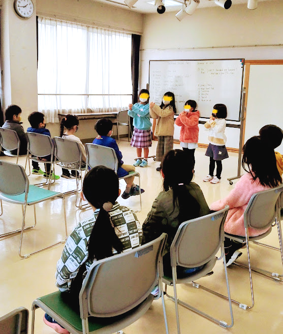 アルクKiddyCAT英語教室サニーセイリング知多校_3