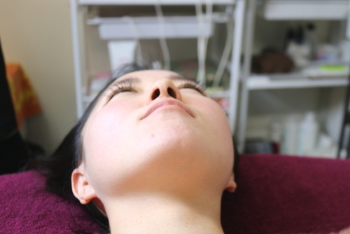 R.suryeon-スリョン-スクール_9