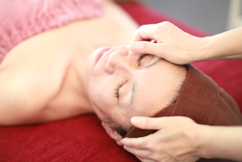 R.suryeon-スリョン-スクール_5