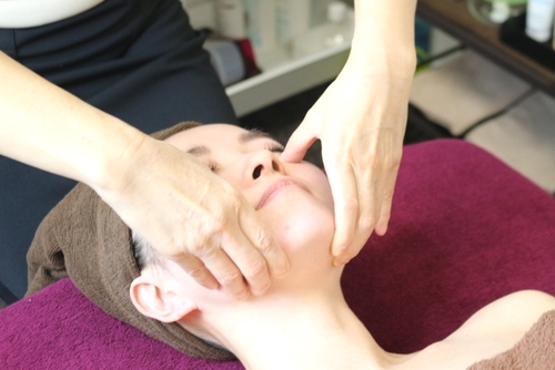 R.suryeon-スリョン-スクール_3