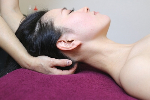 R.suryeon-スリョン-スクール