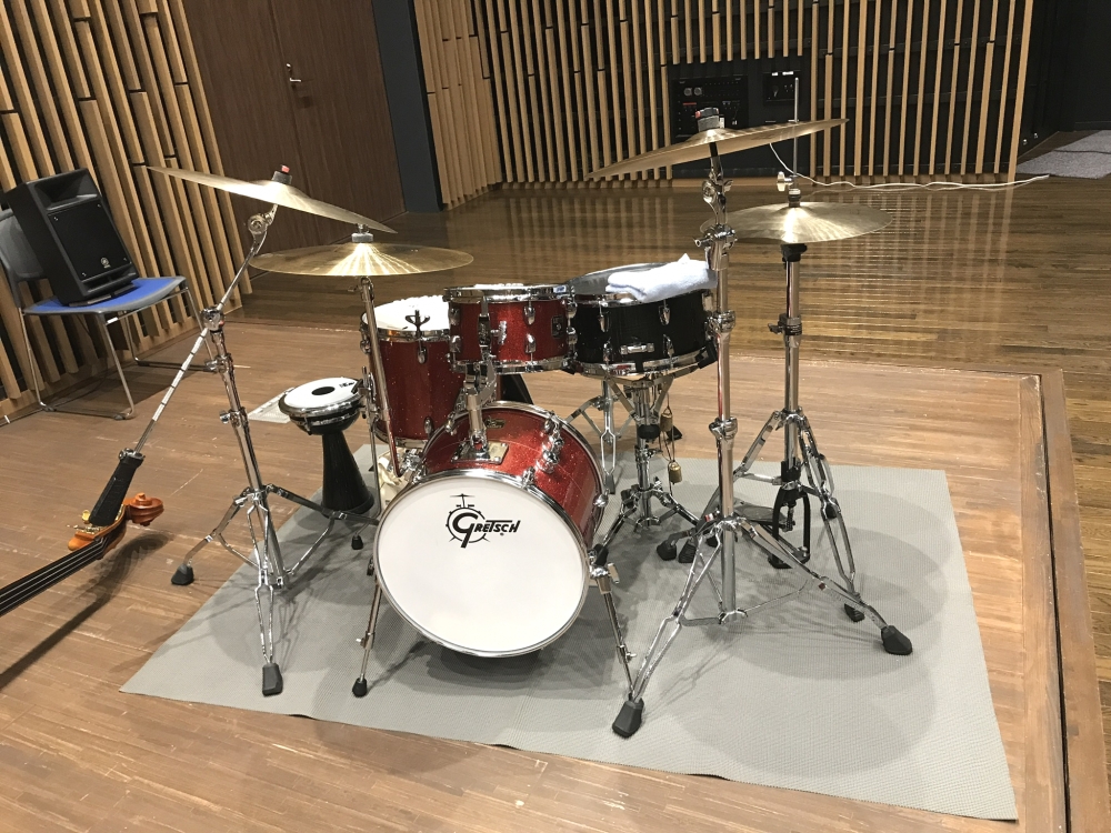 ＹＯＫＯ　ＭＵＳＩＣ　ＣＬＡＳＳ_3