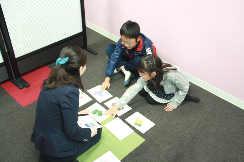 こどもジオス 愛知東海南加木屋校_2