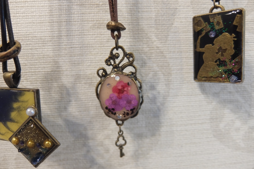 decoupage nana デコパージュ ナナ_4