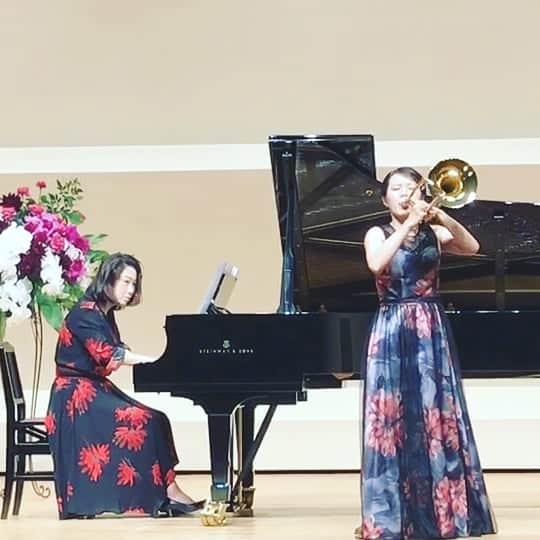 しまかげピアノ教室_1