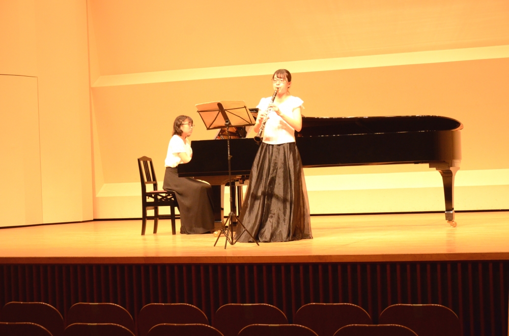 石場音楽教室_6