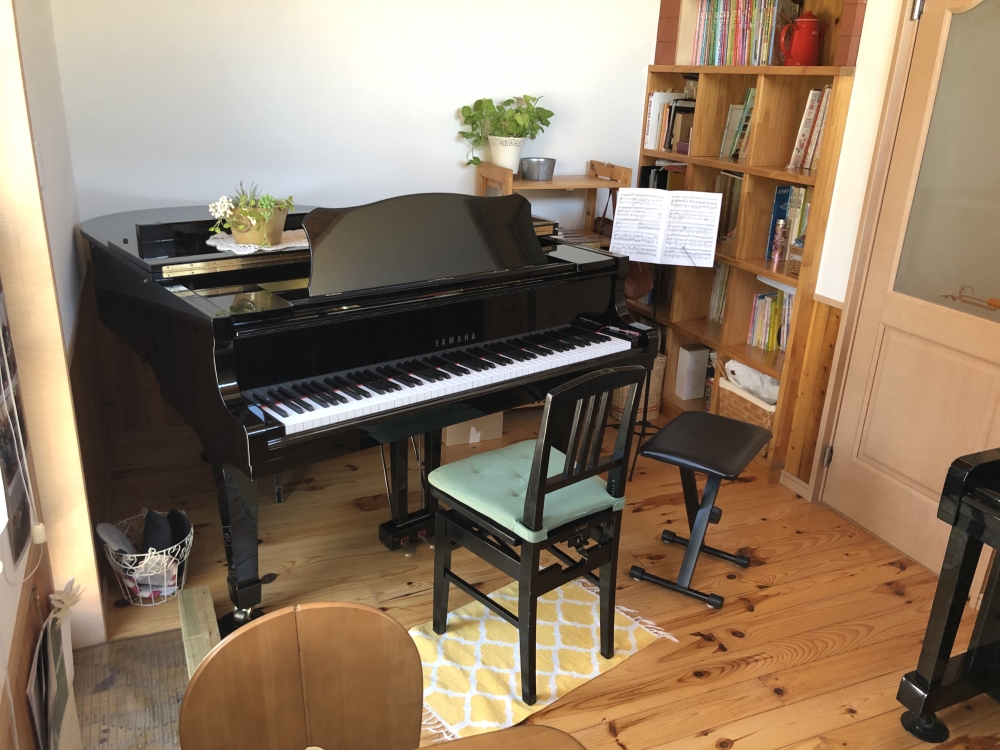 Naikiピアノ教室_1