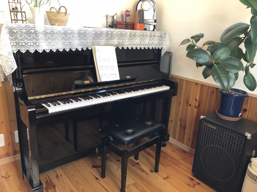 Naikiピアノ教室_3