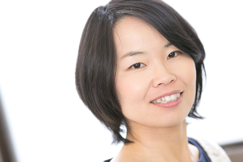 ラシクカウンセリングルーム_4