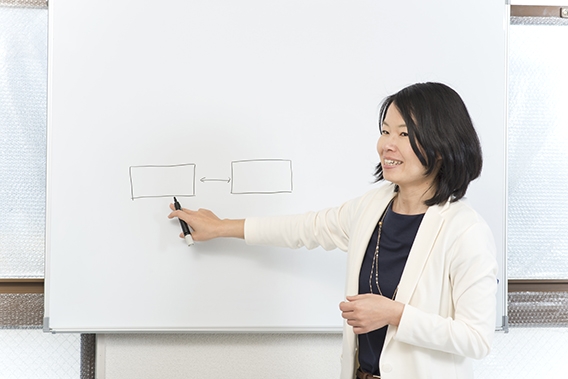 ラシクカウンセリングルーム_3