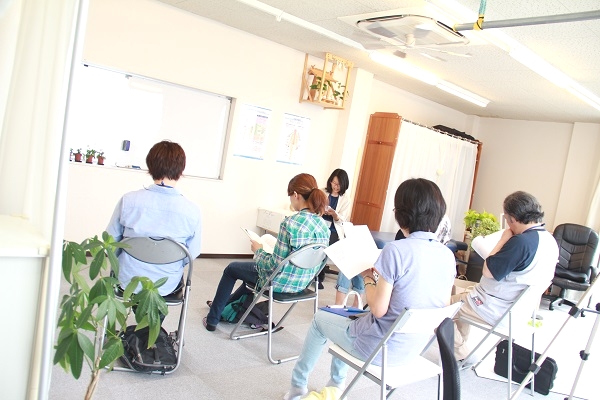ラシクカウンセリングルーム_2