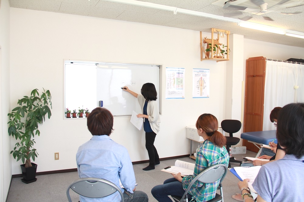 ラシクカウンセリングルーム_1