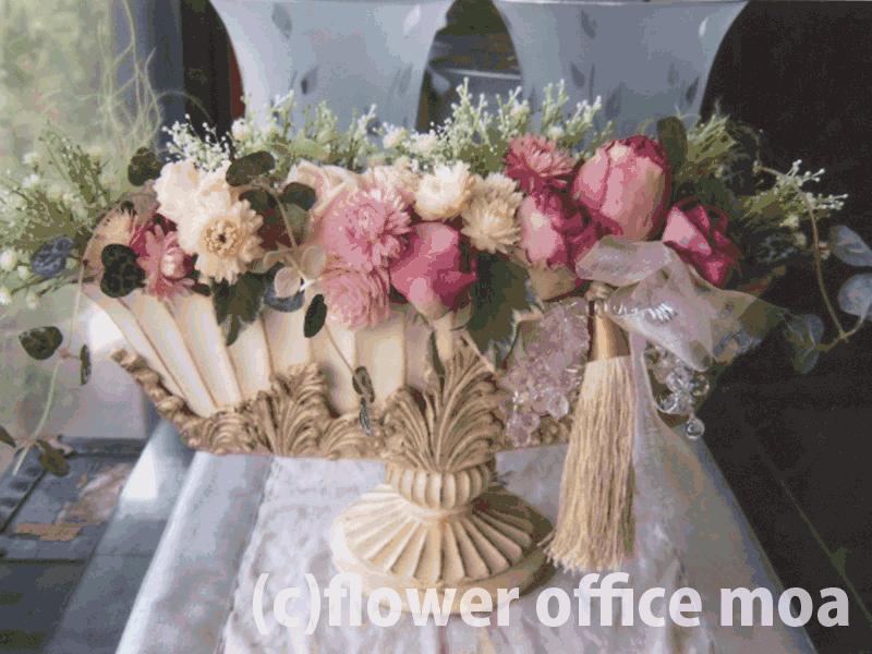 フラワーオフィスmoa_3