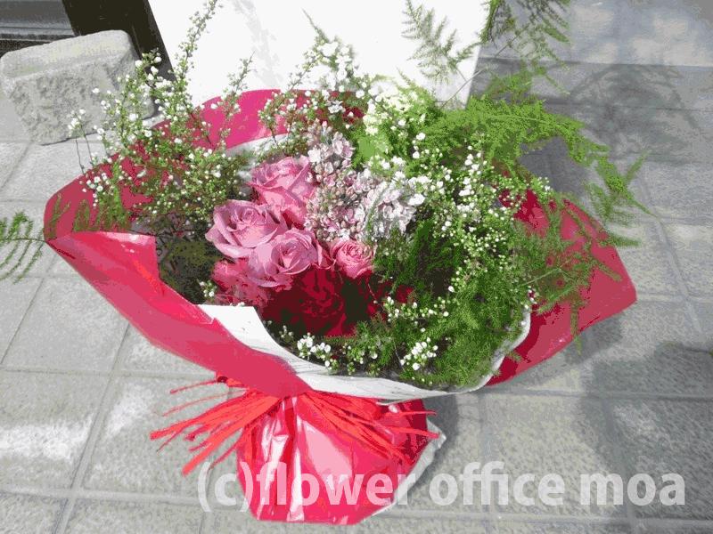 フラワーオフィスmoa_2