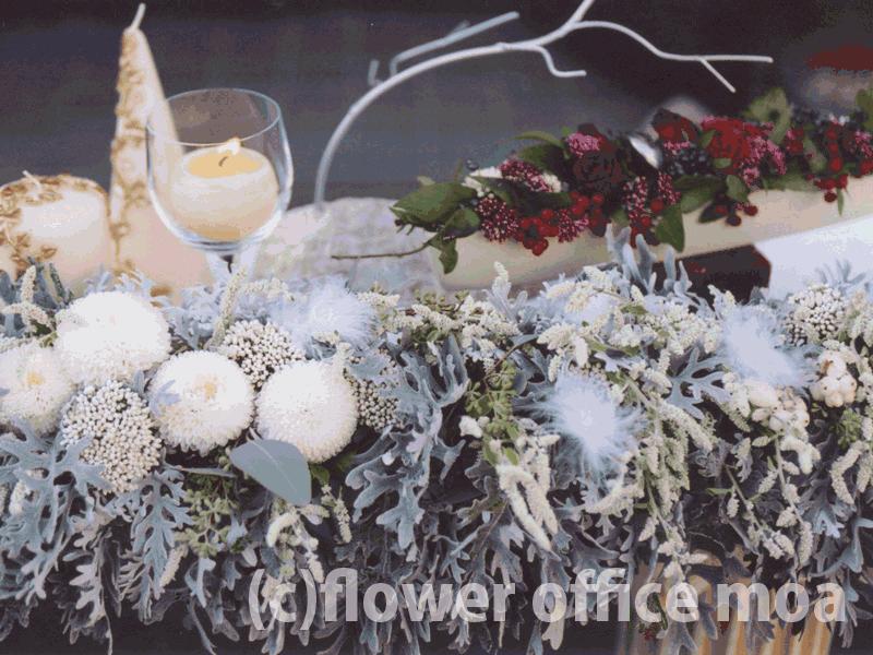 フラワーオフィスmoa_1