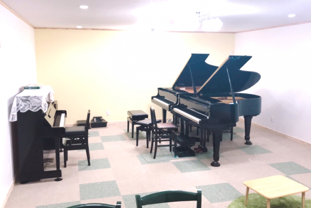 カノン音楽教室_2