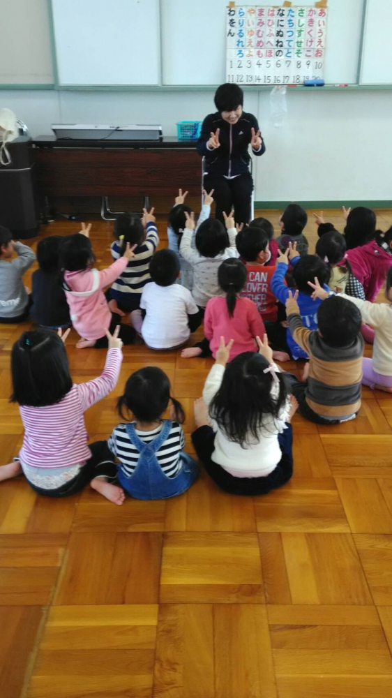 わいわいくらぶ_1