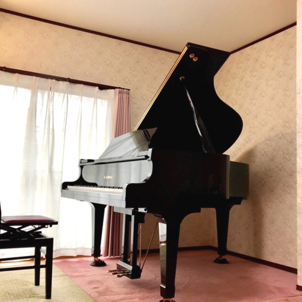 大平ピアノ教室