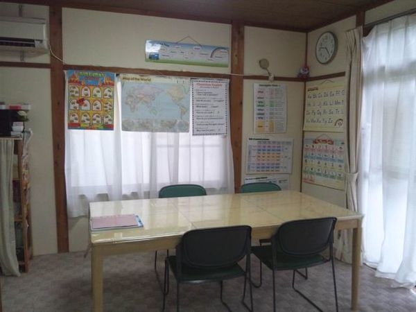 ECCジュニア 豊橋井原教室_2