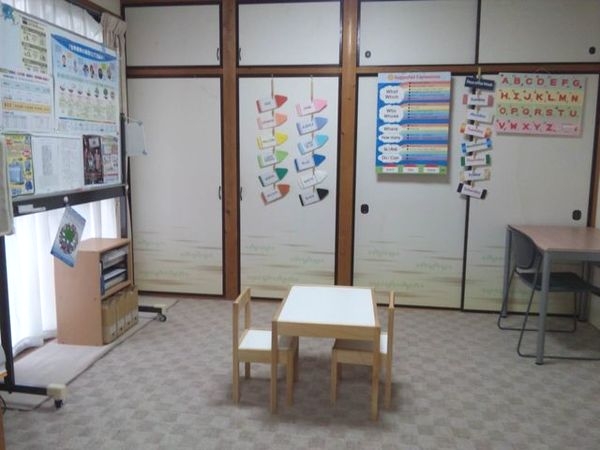 ECCジュニア 豊橋井原教室_3