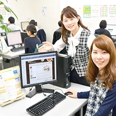 ももたろうパソコン教室豊橋さとう校_0