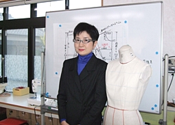 小林久子ファッションアカデミー_1
