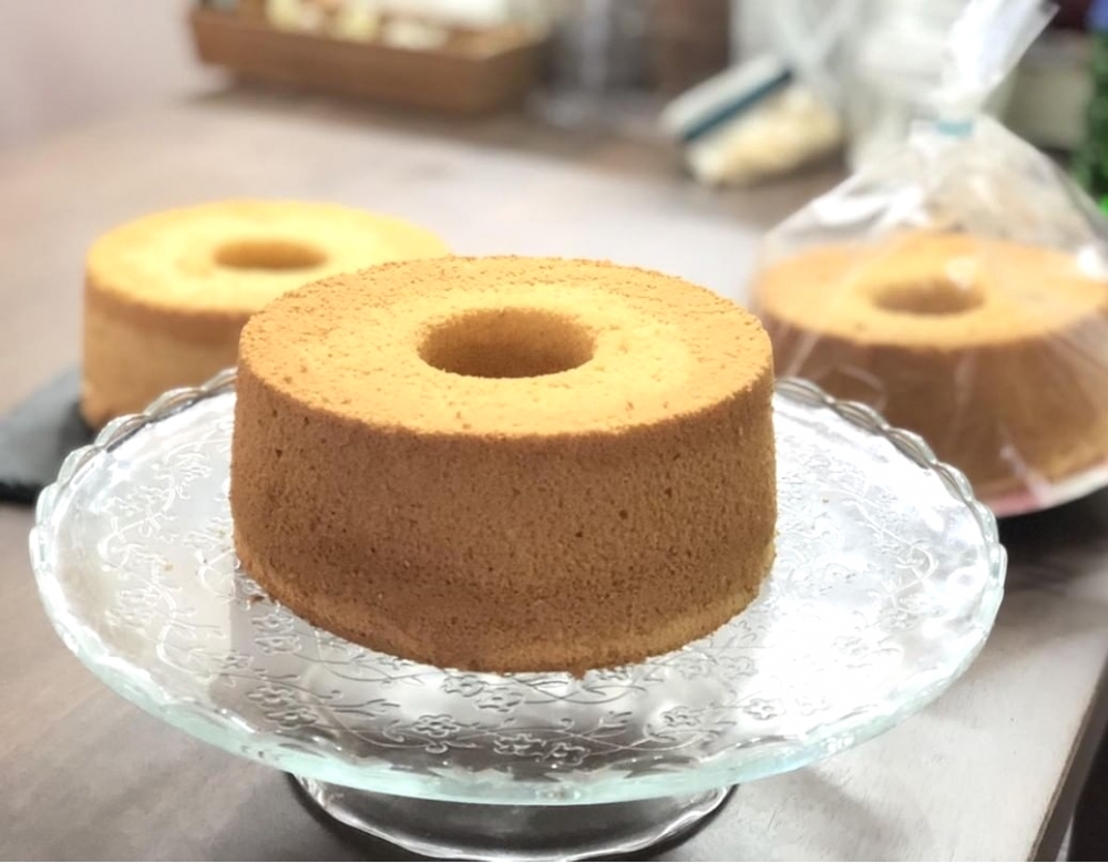 料理教室 Smile room_1