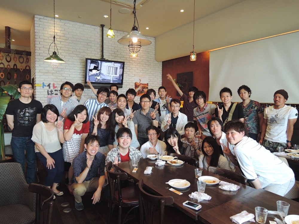 Bell music school_3