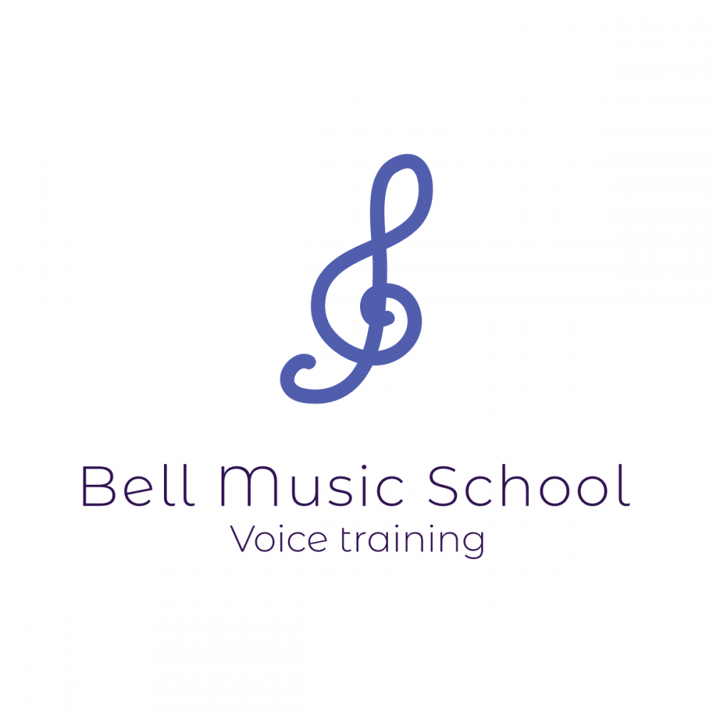 Bell music school_1