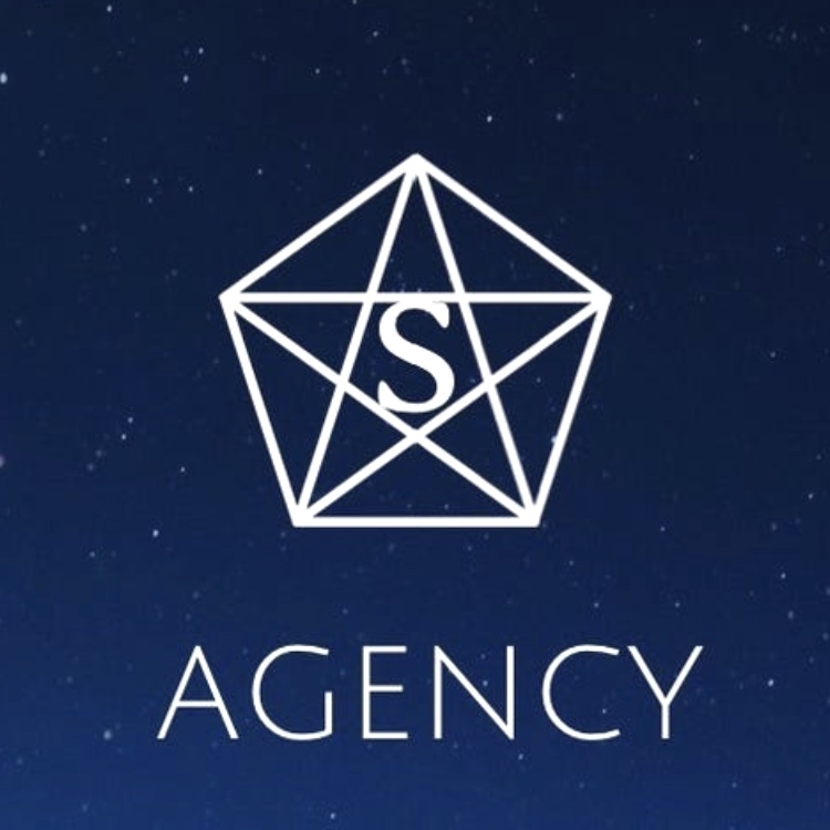 スタジオ Sエージェンシー_2