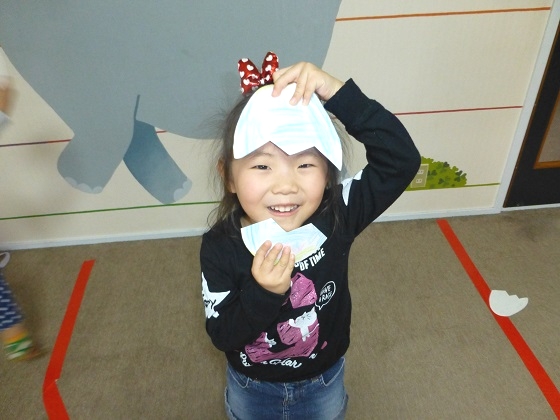 きっこ英会話_5