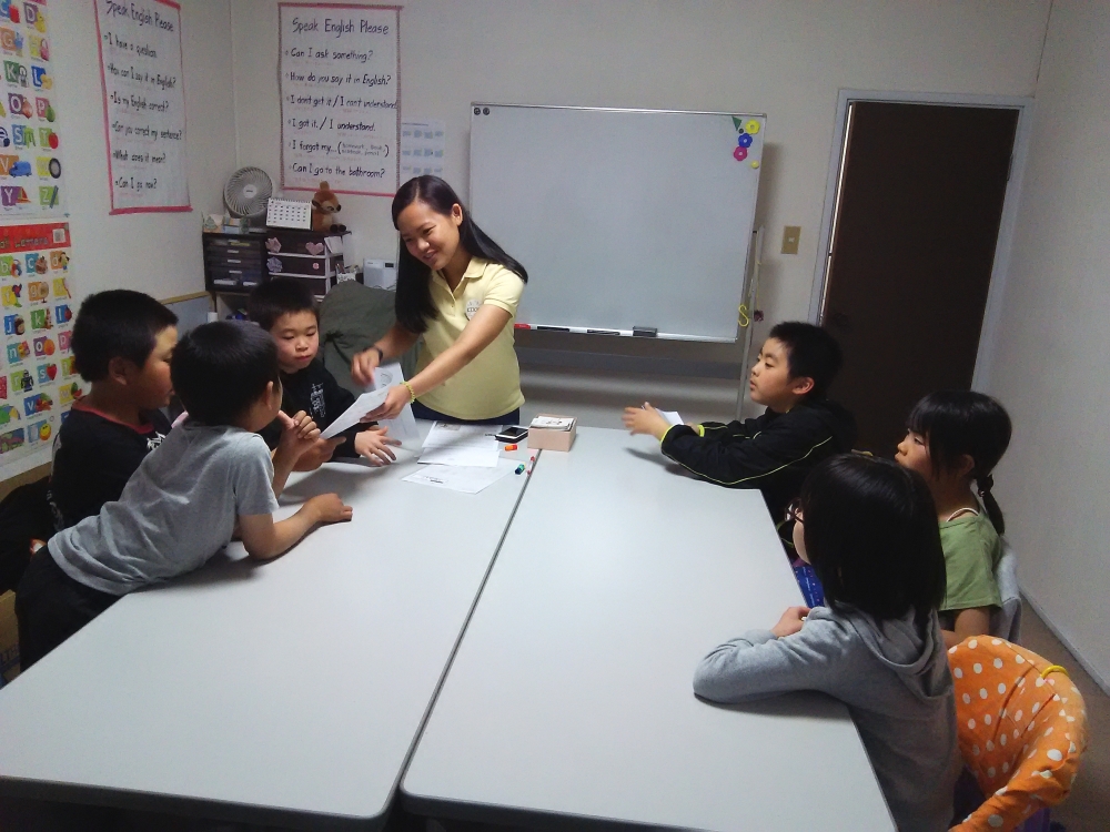 きっこ英会話_3