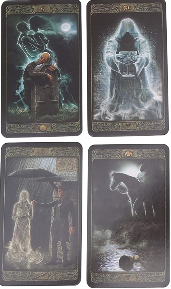 サクセスアイズ