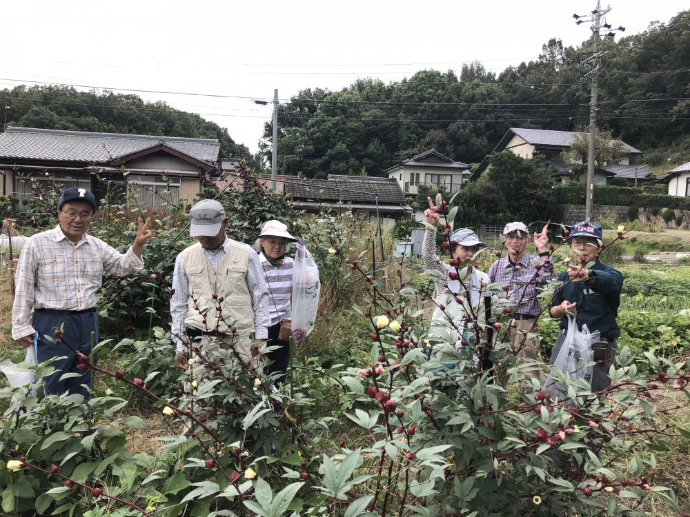 屋根のないラブネィチャーフィットネスジム長久手御嶽山教室_4