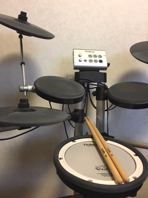 名古屋オリジナルソングファクトリー studio30_6