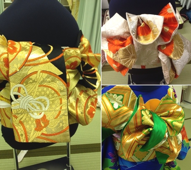 和装専門 着付け屋_2