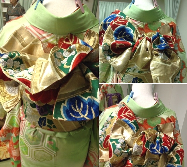 和装専門 着付け屋_3