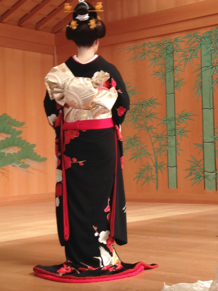 和装専門 着付け屋_4