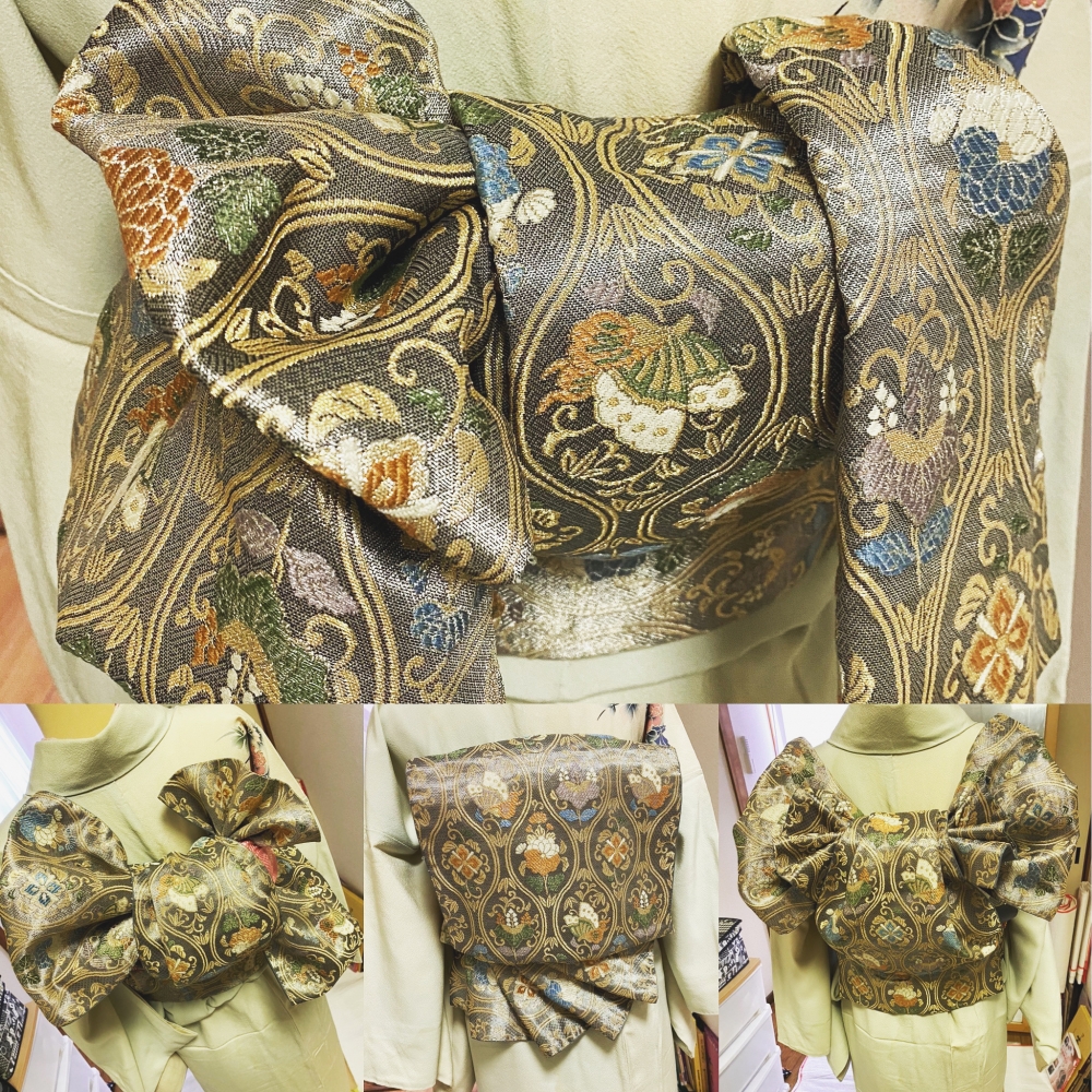 和装専門 着付け屋_1