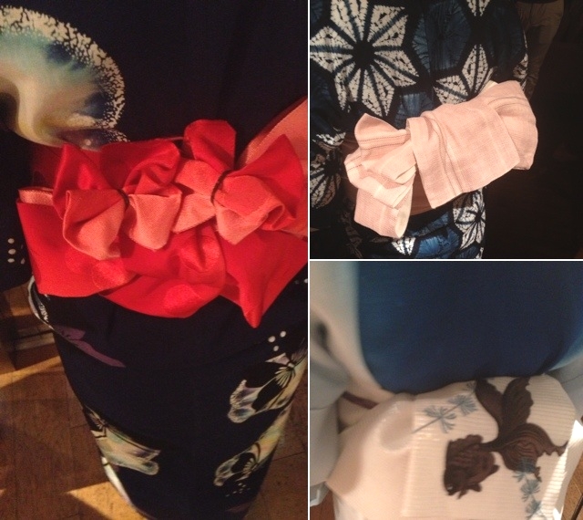 和装専門 着付け屋