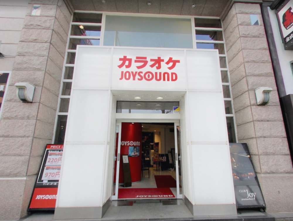 TAKESHI Vocal Studio_1