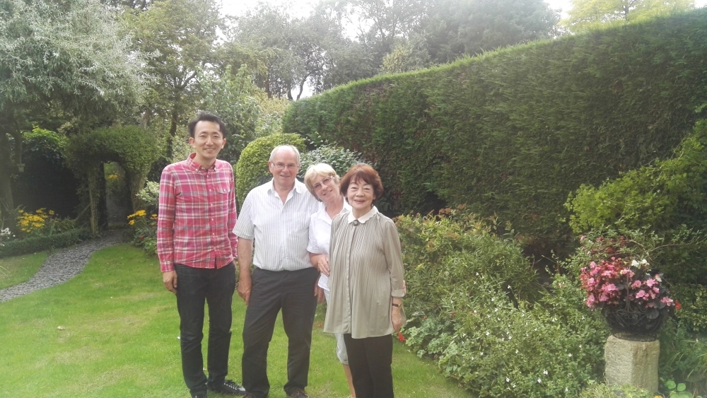 カタカナ英会話・ジェッタ_3