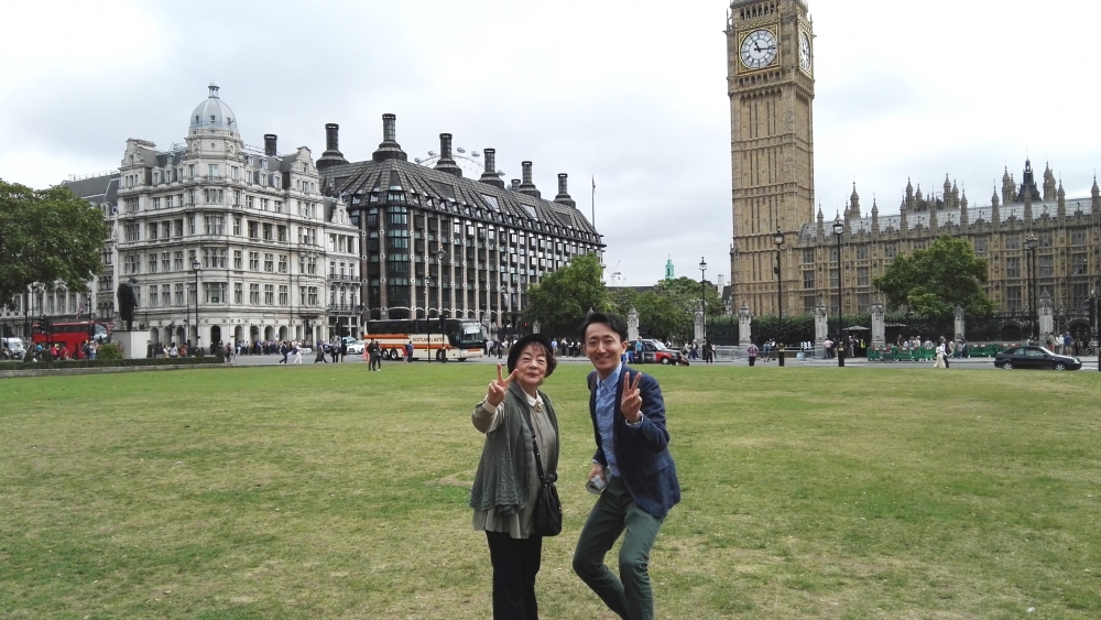 カタカナ英会話・ジェッタ_1